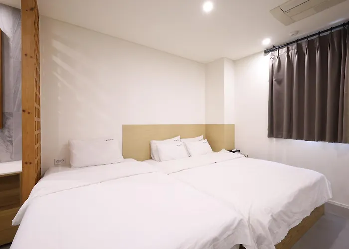 티알티 부산광역시